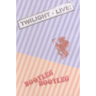 TWILIGHT LIVE! BOOTLEG !