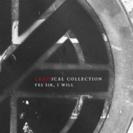YES SIR, I WILL (CRASSICAL COLLECTION)