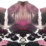 AVALANCHE