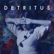 DETRITUS