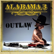 OUTLAW