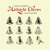 MIDNIGHT CHORUS