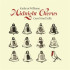 MIDNIGHT CHORUS