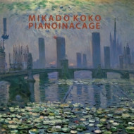 PIANOINACAGE