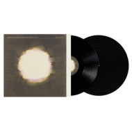 FIRST SOUNDS