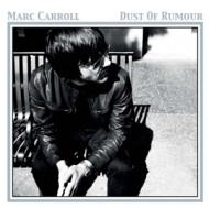 DUST OF RUMOUR