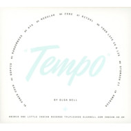 TEMPO