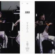 VULNICURA STRINGS