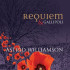 REQUIEM & GALLIPOLI