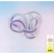 NOTGET (LOTIC KEPTSAFE VERSION)
