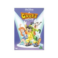 A GOOFY MOVIE