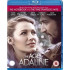 AGE OF ADALINE