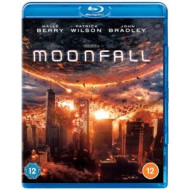 MOONFALL