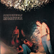 MONSTER