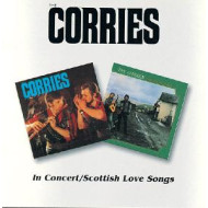 IN CONCERT/SCOTTISH LOVE