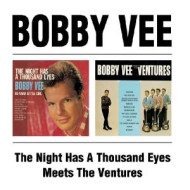 NIGHT HAS A../MEETS THE V