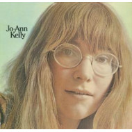 JO ANN KELLY