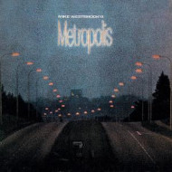 METROPOLIS