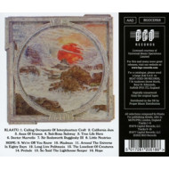HOPE/KLAATU