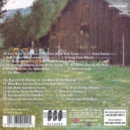 MY LOVE AFFAIR/ROOTS OF