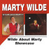 WILDE ABOUT MARTY/SHOWCAS