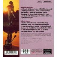 MIDNIGHT BELIEVER/TAKE IT