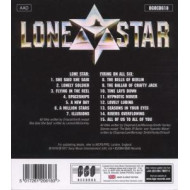 LONE STAR/FIRING ON ALL S