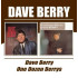 DAVE BERRY/ONE DOZEN BERR