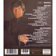 DAVE BERRY/ONE DOZEN BERR<br/><h5>Megjelenés: 2004-11-01</h5>