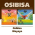 OSIBISA/WOYAYA