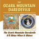 OZARK MOUNTAIN DAREDEVILS/IT'LL SHINE WHEN IT SHINES<br/><h5>Megjelenés: 2004-12-01</h5>