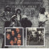 DR HOOK/SLOPPY SECONDS/BELLY UP!