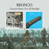 COUNTRY HOME/ACE OF SUNLIGHT