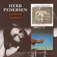 SOUTHWEST/SANDMAN