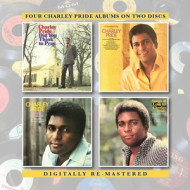 DID YOU THINK TO PRAY/A SUNSHINY DAY WITH/SWEET COUNTRY/SONGS OF LOVE