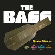BASS