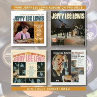 GOLDEN HITS OF/LIVE AT THE STAR CLUB