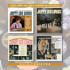 GOLDEN HITS OF/LIVE AT THE STAR CLUB