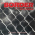 BORDER