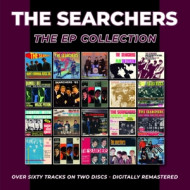 EP COLLECTION