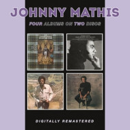 ME AND MRS. JONES/KILLING ME SOFTLY WITH HER SONG/I'M COMING HOME /FEELINGS