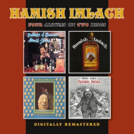 BALLADS OF BOOZE/OLD RARITY/FINE OLD ENGLISH TORY TIMES/MURDERED BALLADS