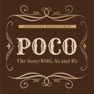 SONY/BMG A'S AND B'S