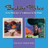 BUDDY MILES LIVE/A MESSAGE TO THE PEOPLE