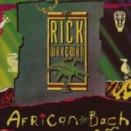 AFRICAN BACH