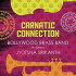 CARNATIC CONNECTION