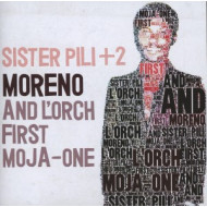 SISTER PILI