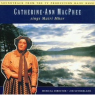 SINGS MAIRI MHOR
