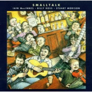 SMALL TALK