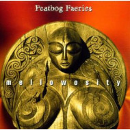 MELLOWOSITY